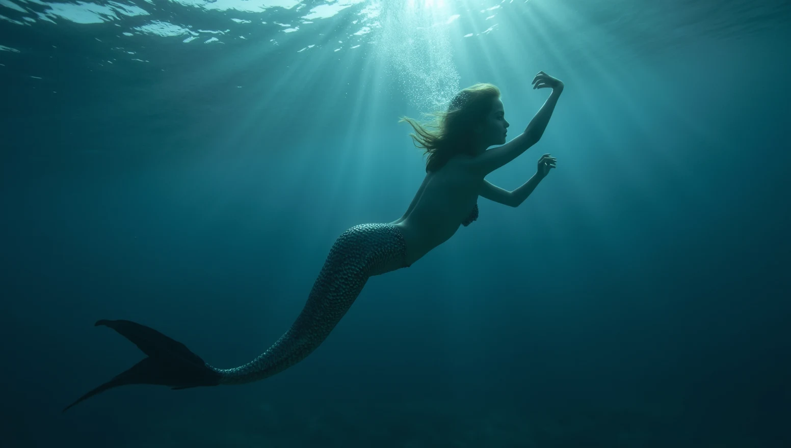 masterpiece-best-quality-amazing-quality-very-2a4a95 on getphat FLUX Reality NSFW