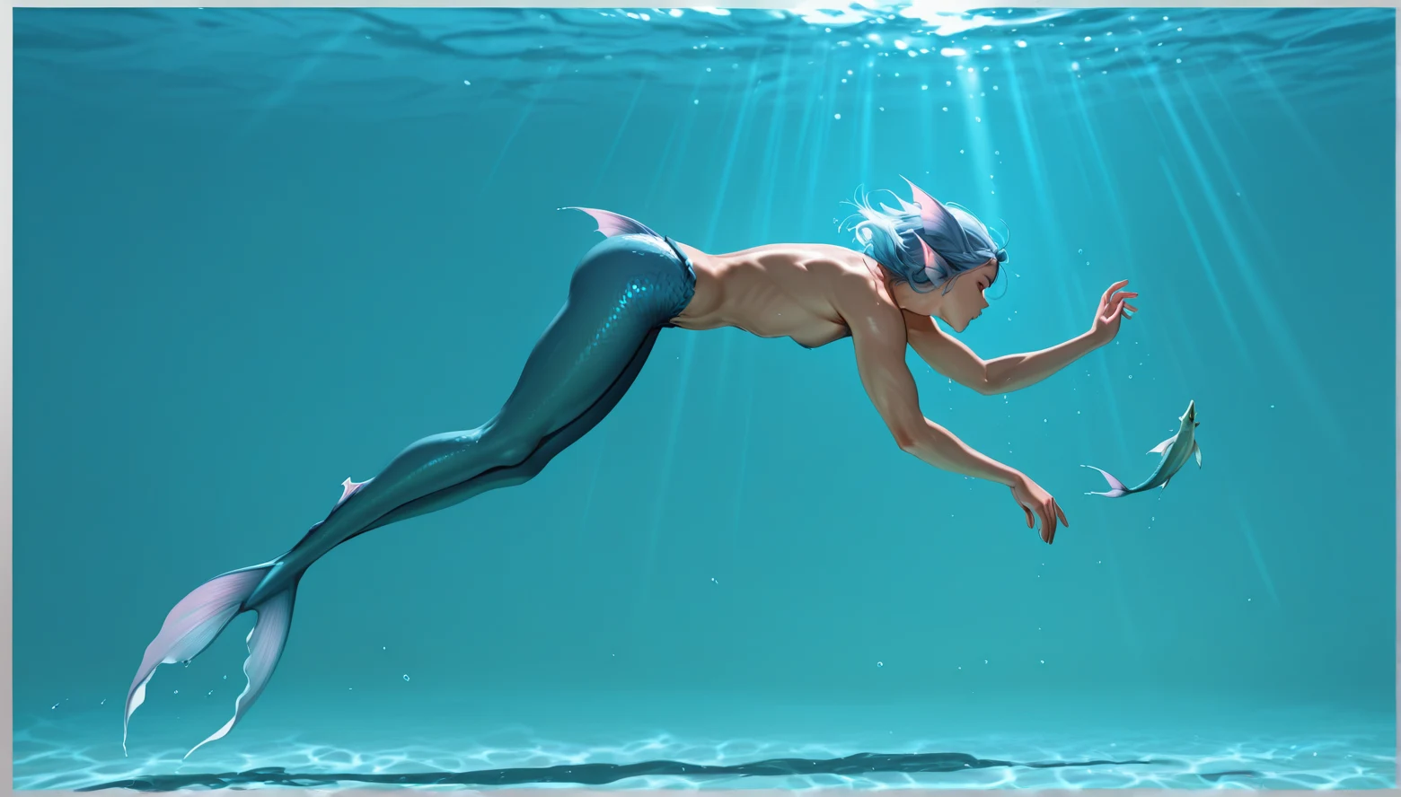 masterpiece-best-quality-amazing-quality-very-2a4a95 on HomoSimile XL [Pony, Illustrious, NoobAI]