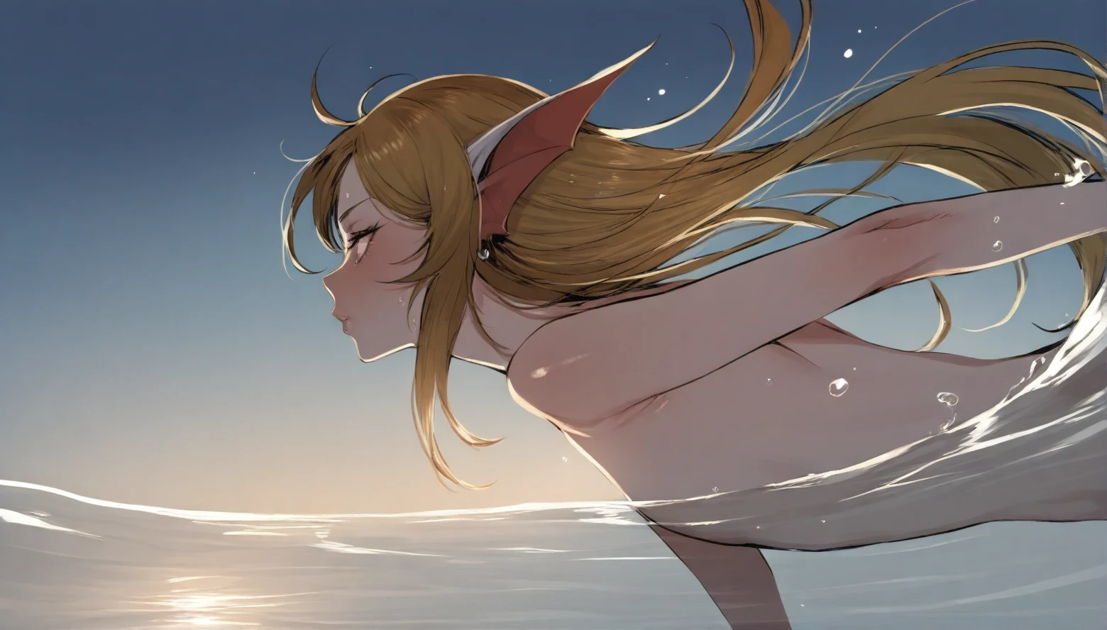 masterpiece-best-quality-amazing-quality-very-2a4a95 on IllustriousXL v0.1