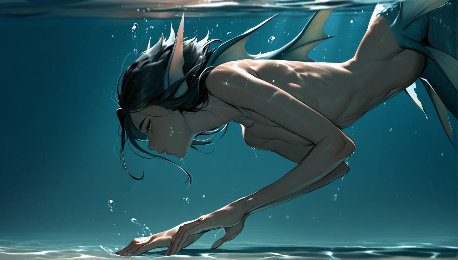 masterpiece-best-quality-amazing-quality-very-2a4a95 on Indigo Furry Mix XL