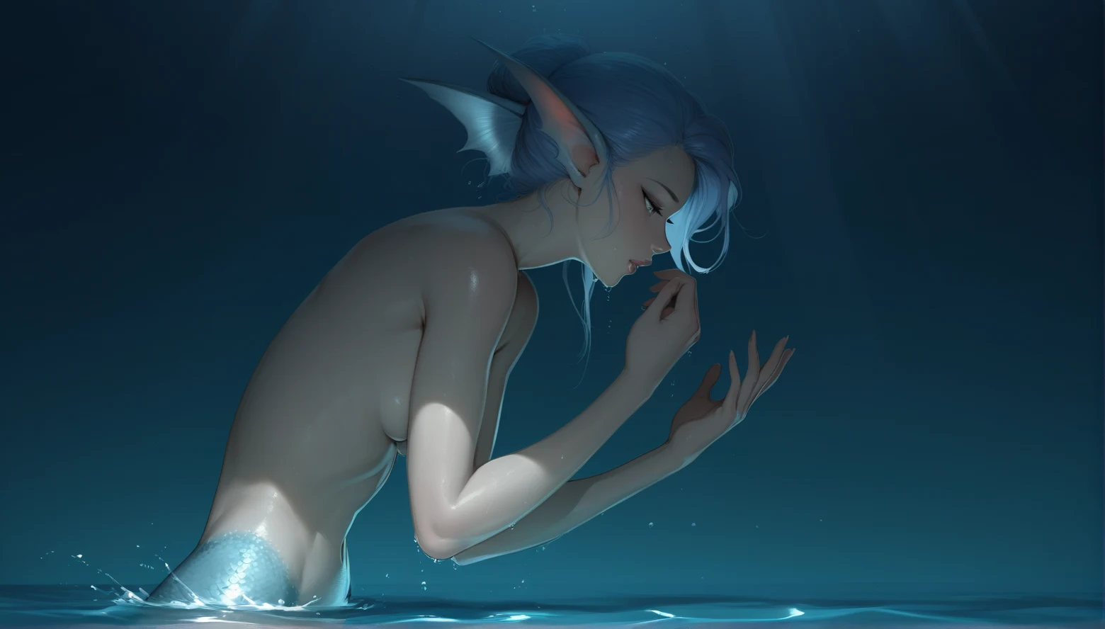 masterpiece-best-quality-amazing-quality-very-2a4a95 on Indigo Void Furry Fused XL / Furry NoobAI