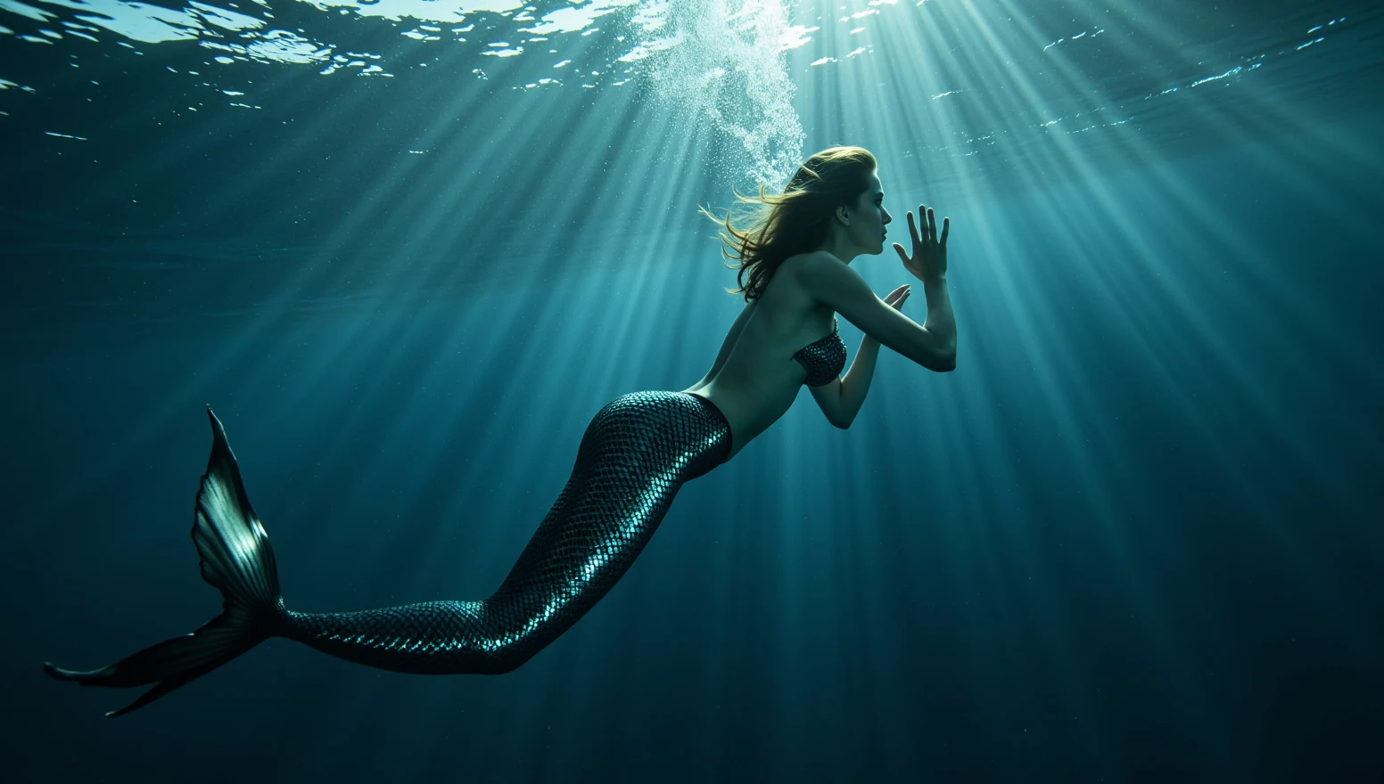 masterpiece-best-quality-amazing-quality-very-2a4a95 on Jib Mix Flux