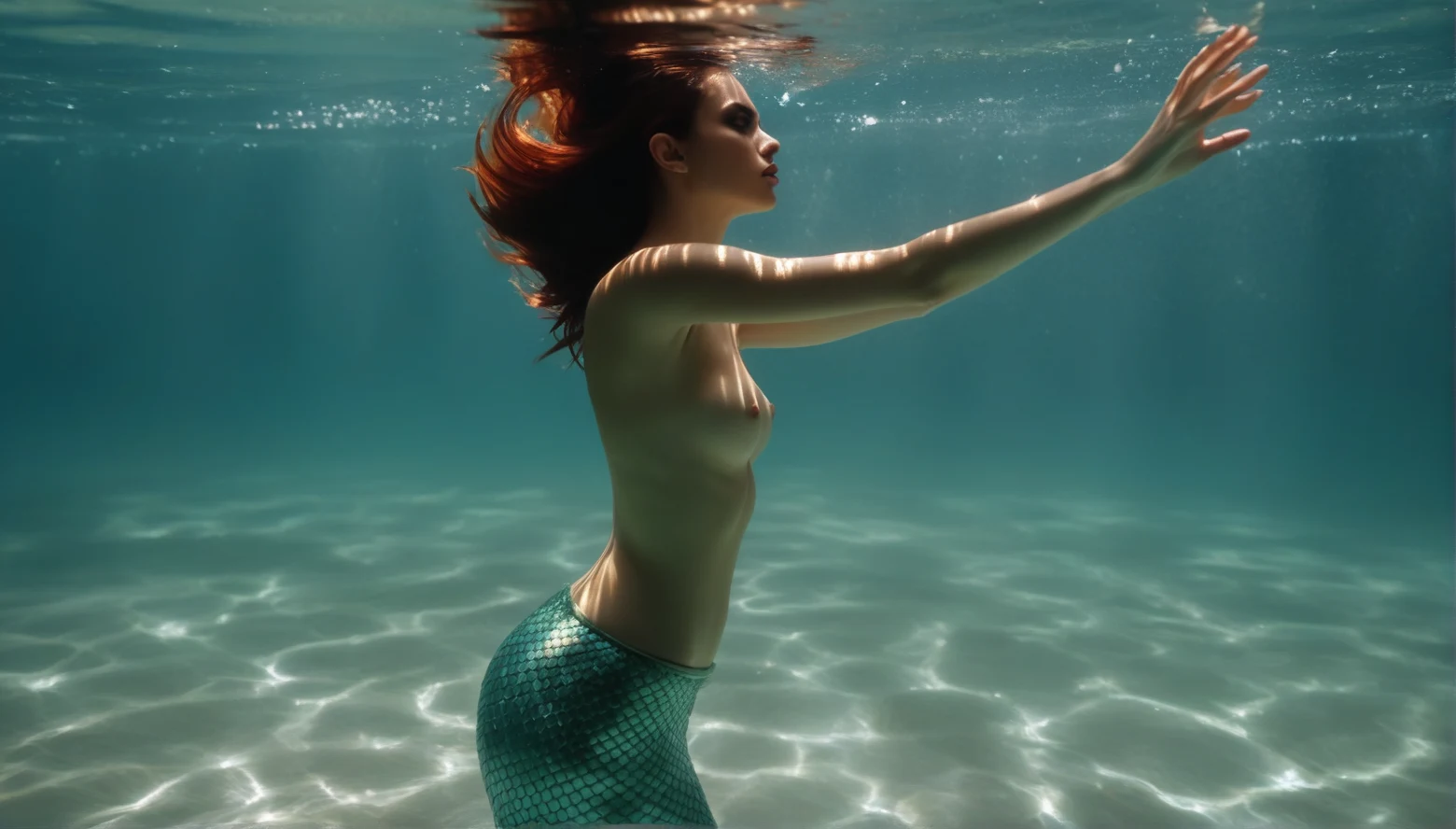 masterpiece-best-quality-amazing-quality-very-2a4a95 on LUSTIFY! [SDXL NSFW checkpoint]