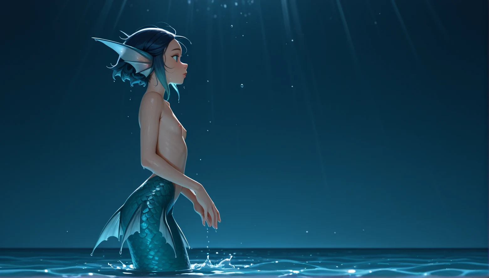 masterpiece-best-quality-amazing-quality-very-2a4a95 on Mol_Keun Mix