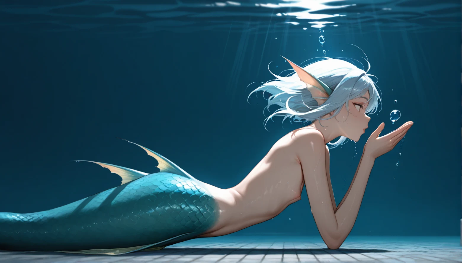 masterpiece-best-quality-amazing-quality-very-2a4a95 on Nova Anime XL