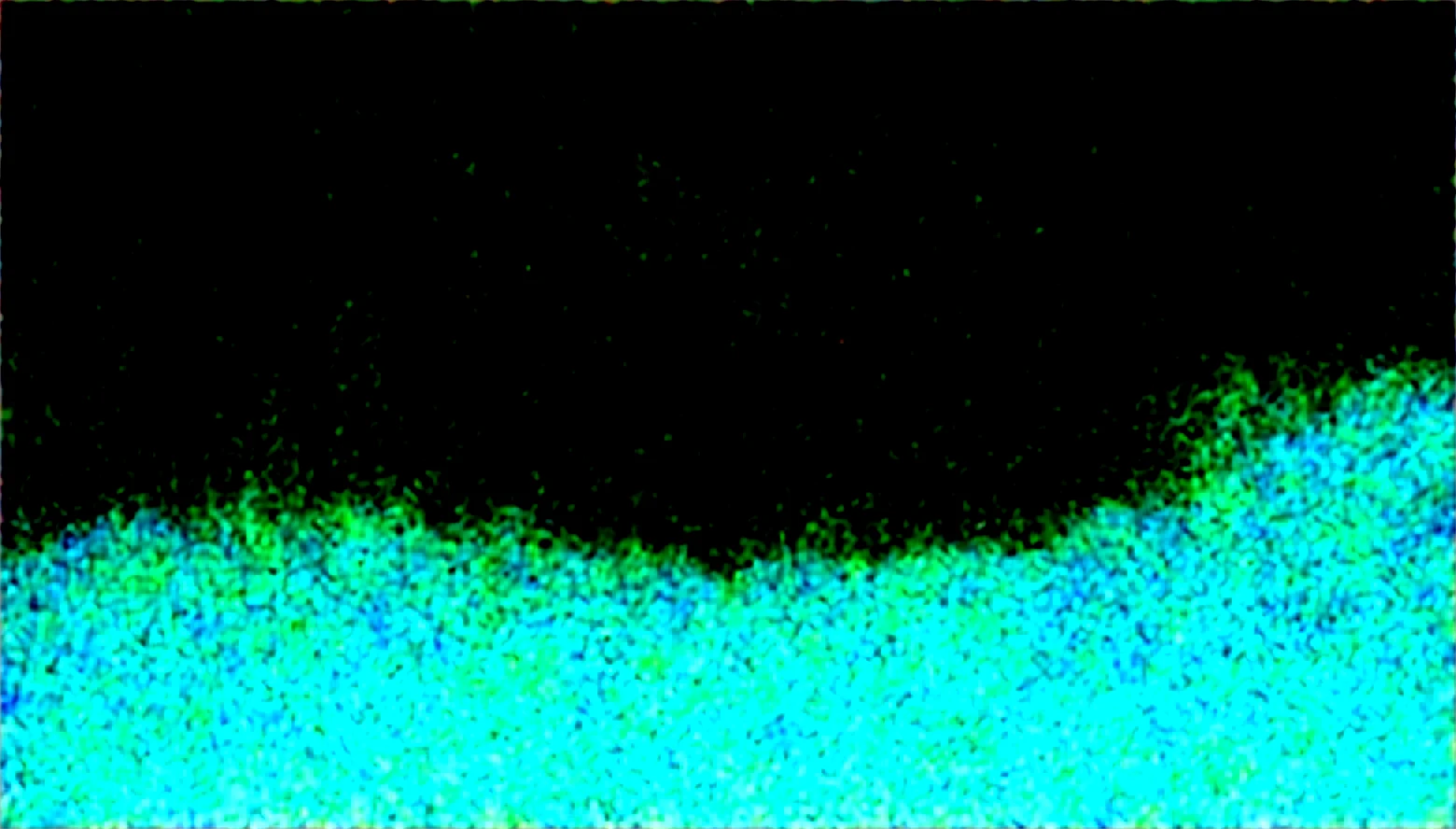 masterpiece-best-quality-amazing-quality-very-2a4a95 on Obsession (Illustrious-XL)