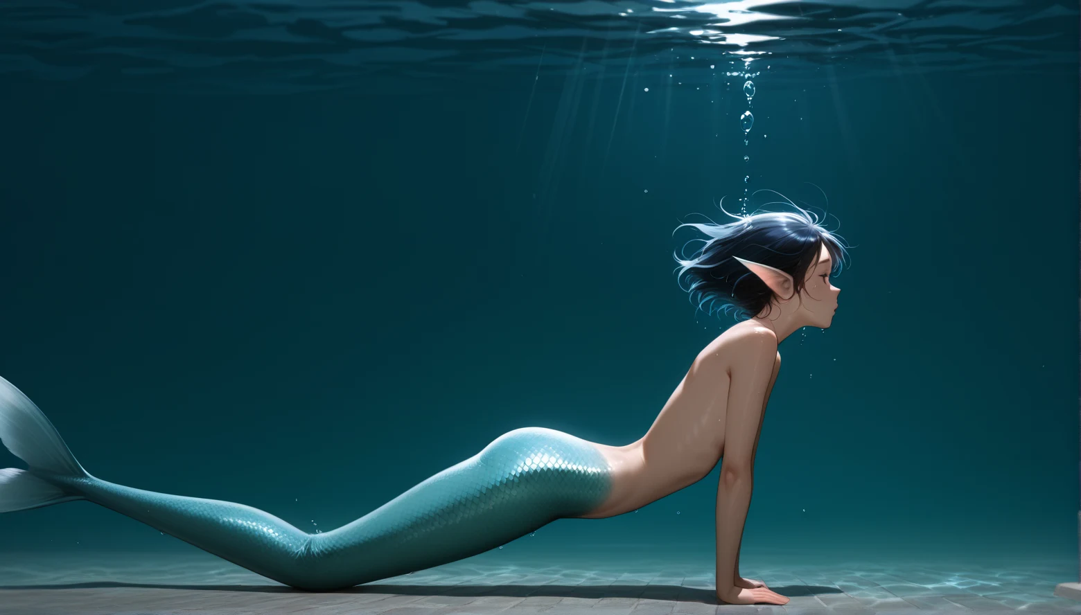 masterpiece-best-quality-amazing-quality-very-2a4a95 on One obsession