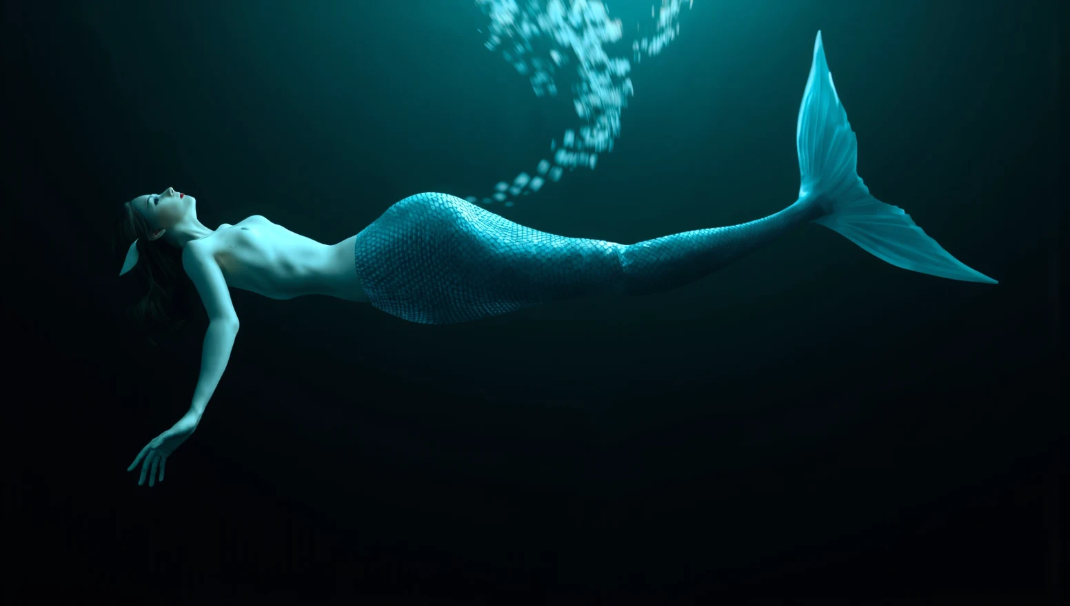 masterpiece-best-quality-amazing-quality-very-2a4a95 on PixelWave