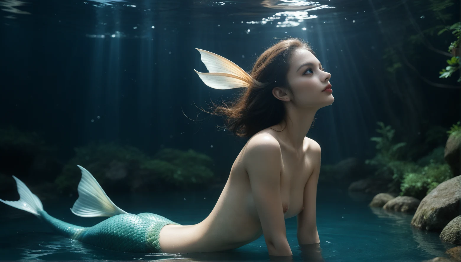 masterpiece-best-quality-amazing-quality-very-2a4a95 on RealMixPony