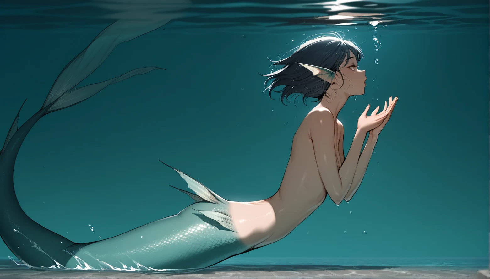 masterpiece-best-quality-amazing-quality-very-2a4a95 on WAI-illustrious-SDXL