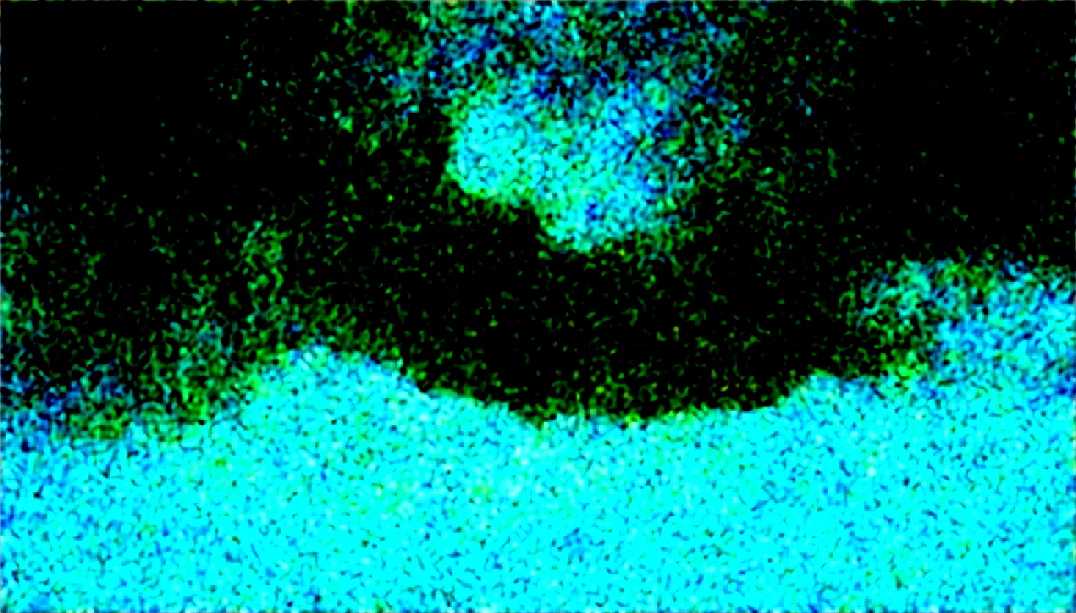 masterpiece-best-quality-amazing-quality-very-2a4a95 on WAI-SHUFFLE-NOOB