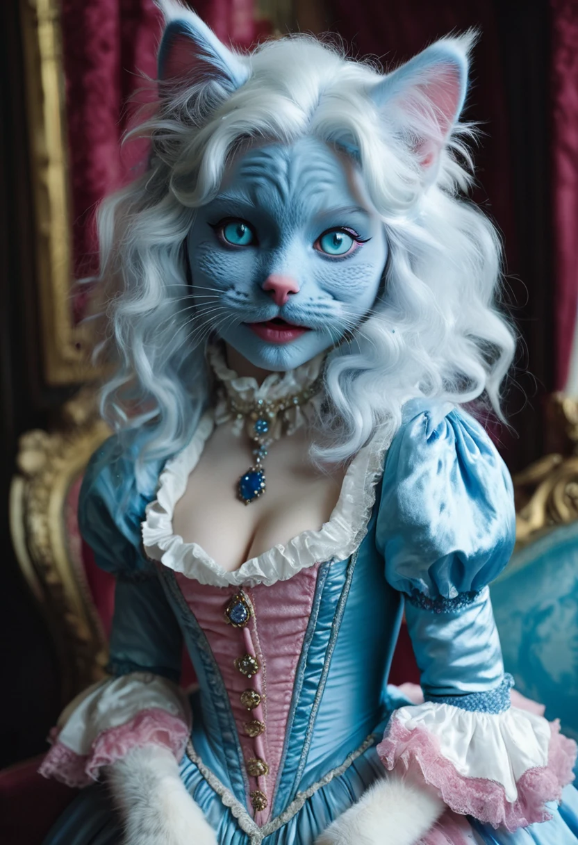 masterpiece-best-quality-amazing-quality-very-2d46fb on Art Universe