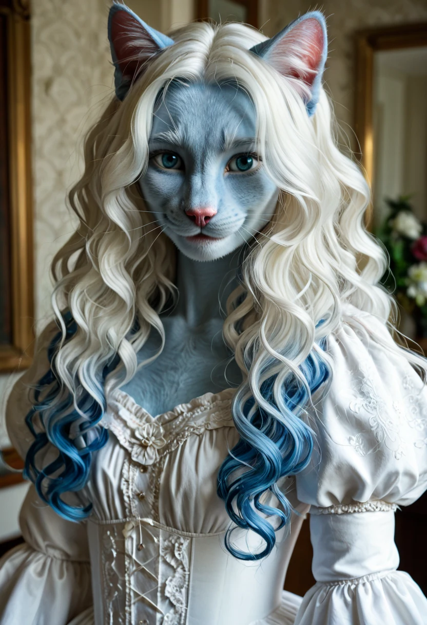 masterpiece-best-quality-amazing-quality-very-2d46fb on Babes By Stable Yogi (Pony)