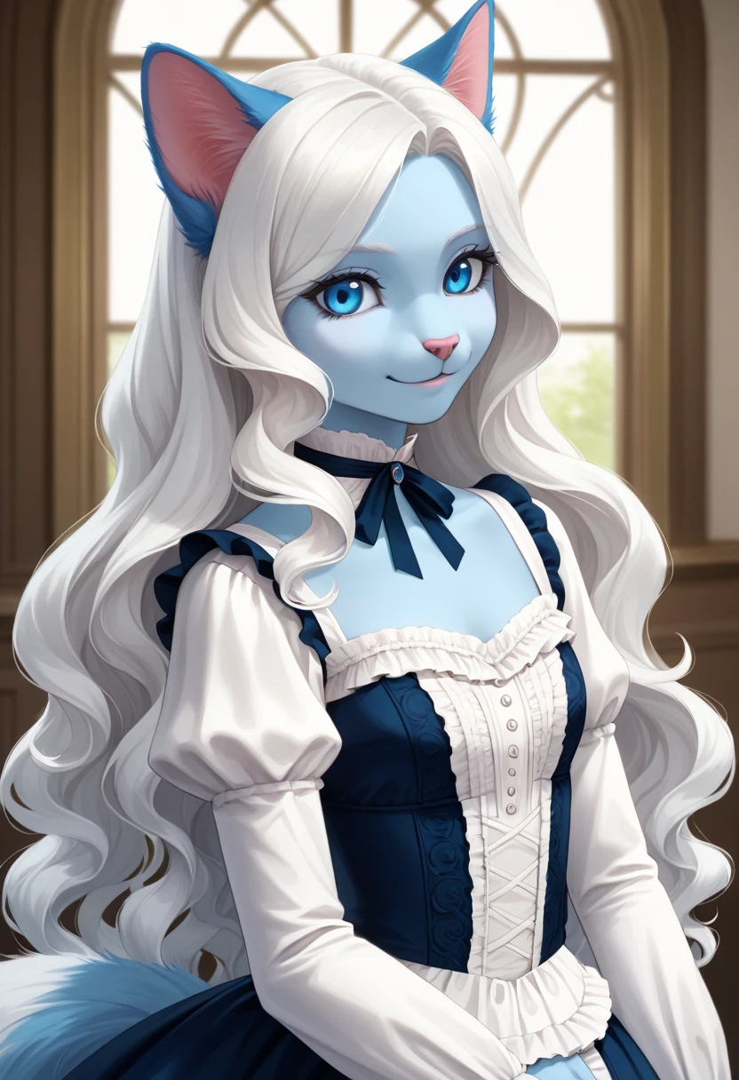 masterpiece-best-quality-amazing-quality-very-2d46fb on boleromix(Pony)