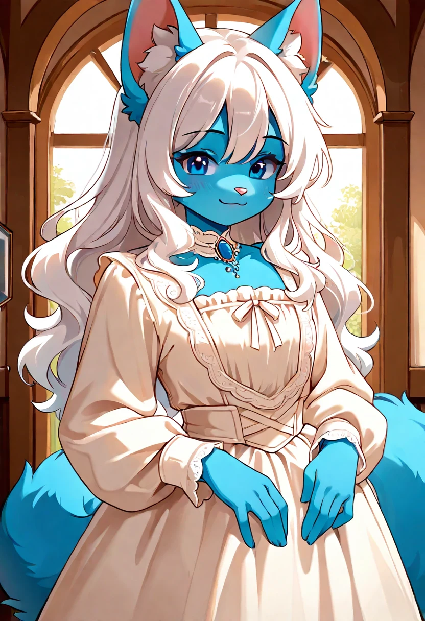 masterpiece-best-quality-amazing-quality-very-2d46fb on Cat Tower (NoobAI XL checkpoint)