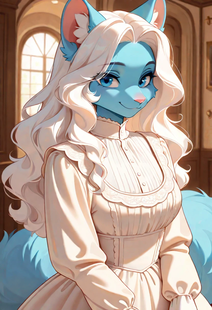 masterpiece-best-quality-amazing-quality-very-2d46fb on Copax TimeLess