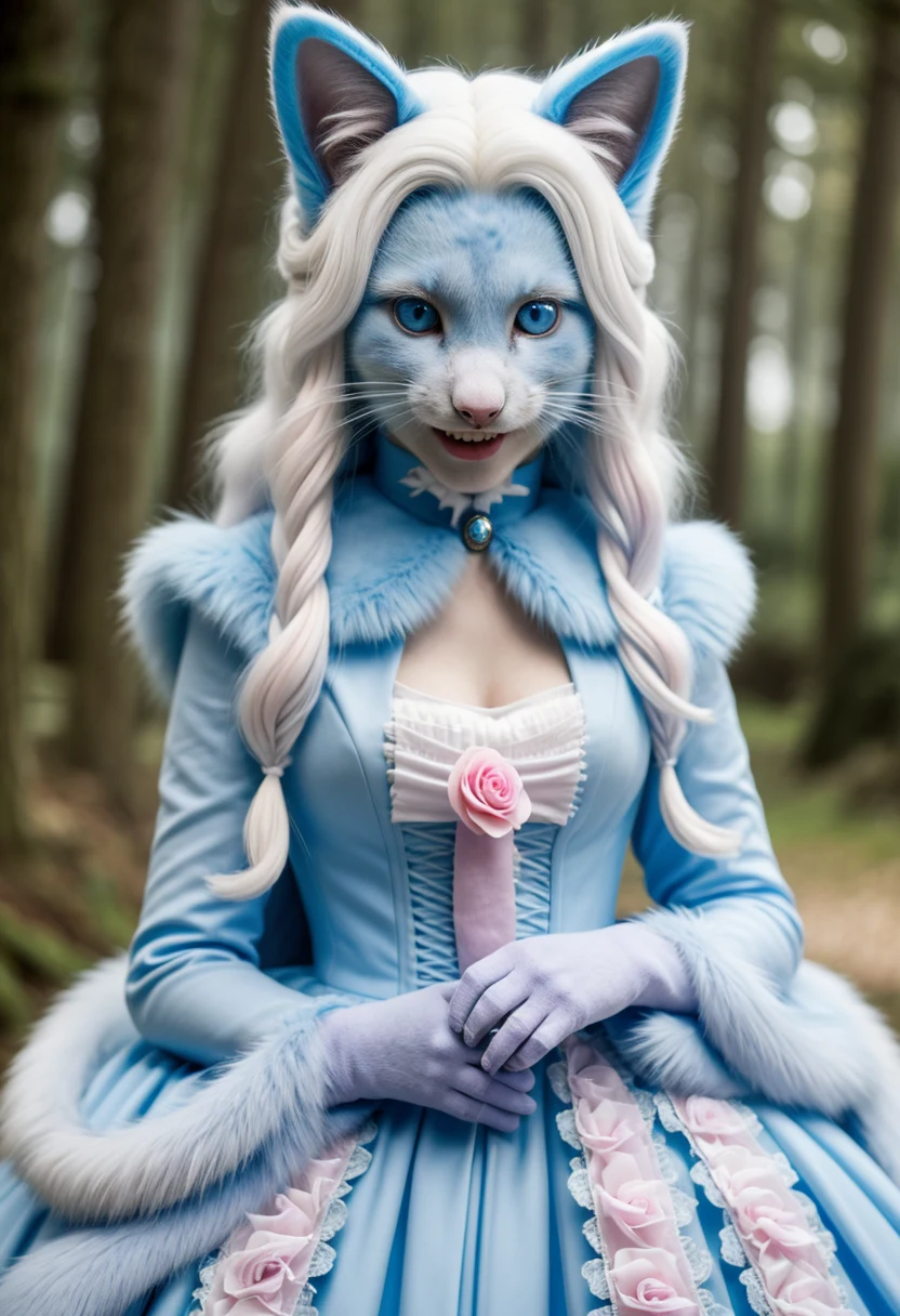 masterpiece-best-quality-amazing-quality-very-2d46fb on CyberRealistic Classic