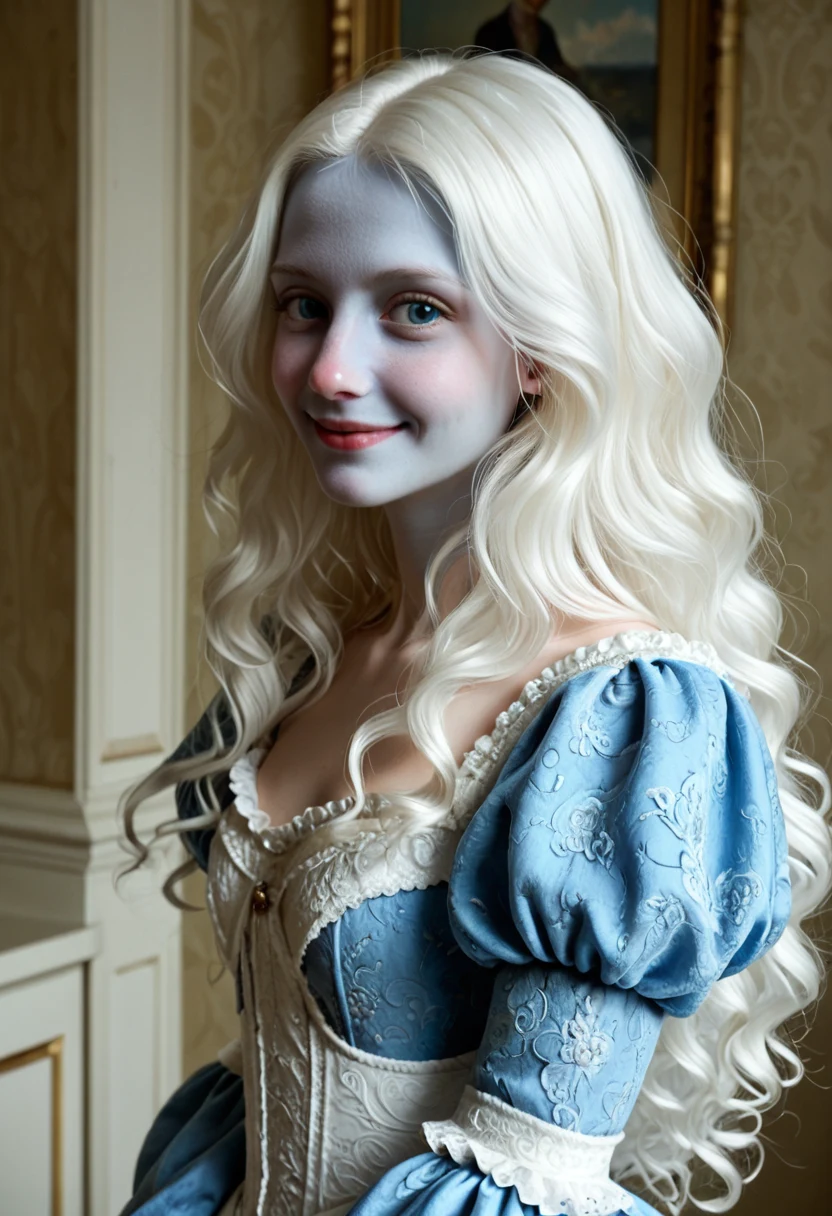 masterpiece-best-quality-amazing-quality-very-2d46fb on CyberRealistic Pony