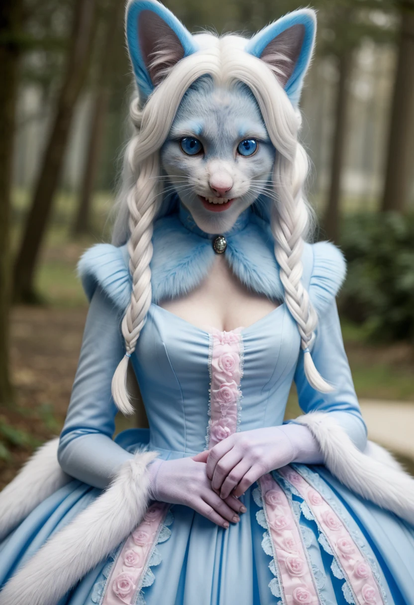 masterpiece-best-quality-amazing-quality-very-2d46fb