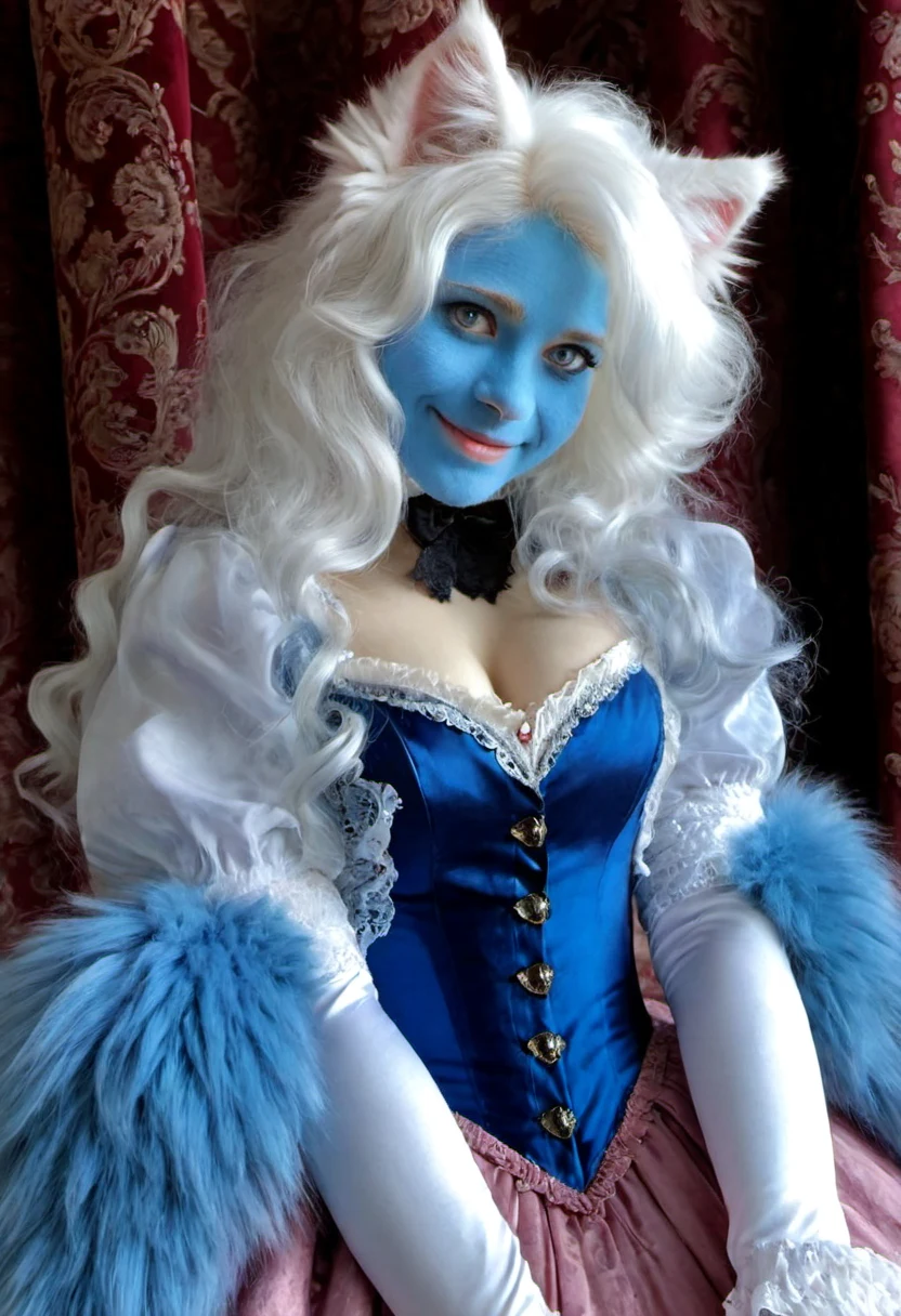 masterpiece-best-quality-amazing-quality-very-2d46fb on epiCRealism XL