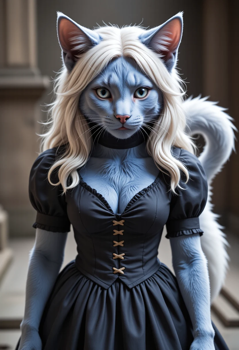 masterpiece-best-quality-amazing-quality-very-2d46fb on FenrisXL + Flux