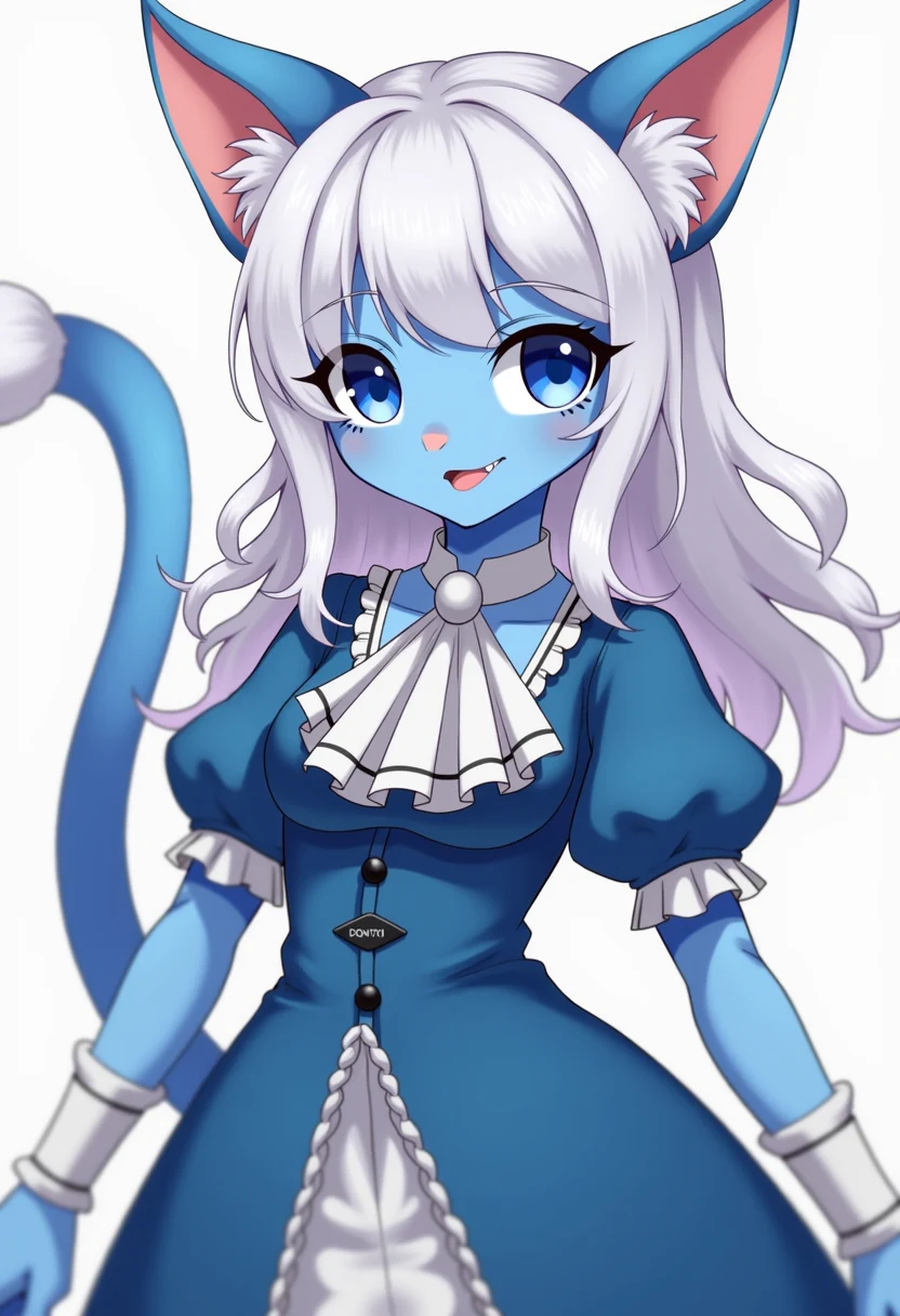 masterpiece-best-quality-amazing-quality-very-2d46fb on FLUX.1 [dev]