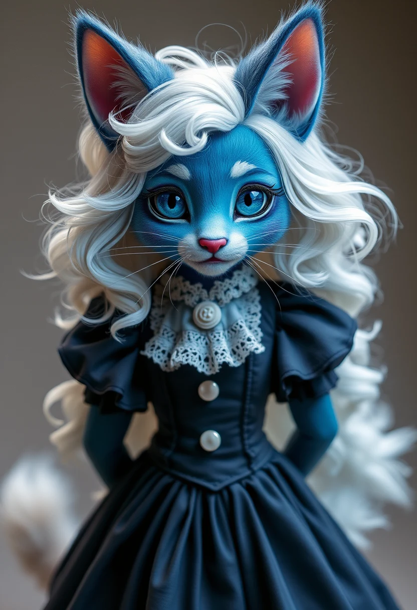 masterpiece-best-quality-amazing-quality-very-2d46fb on FLUX.1 [schnell]