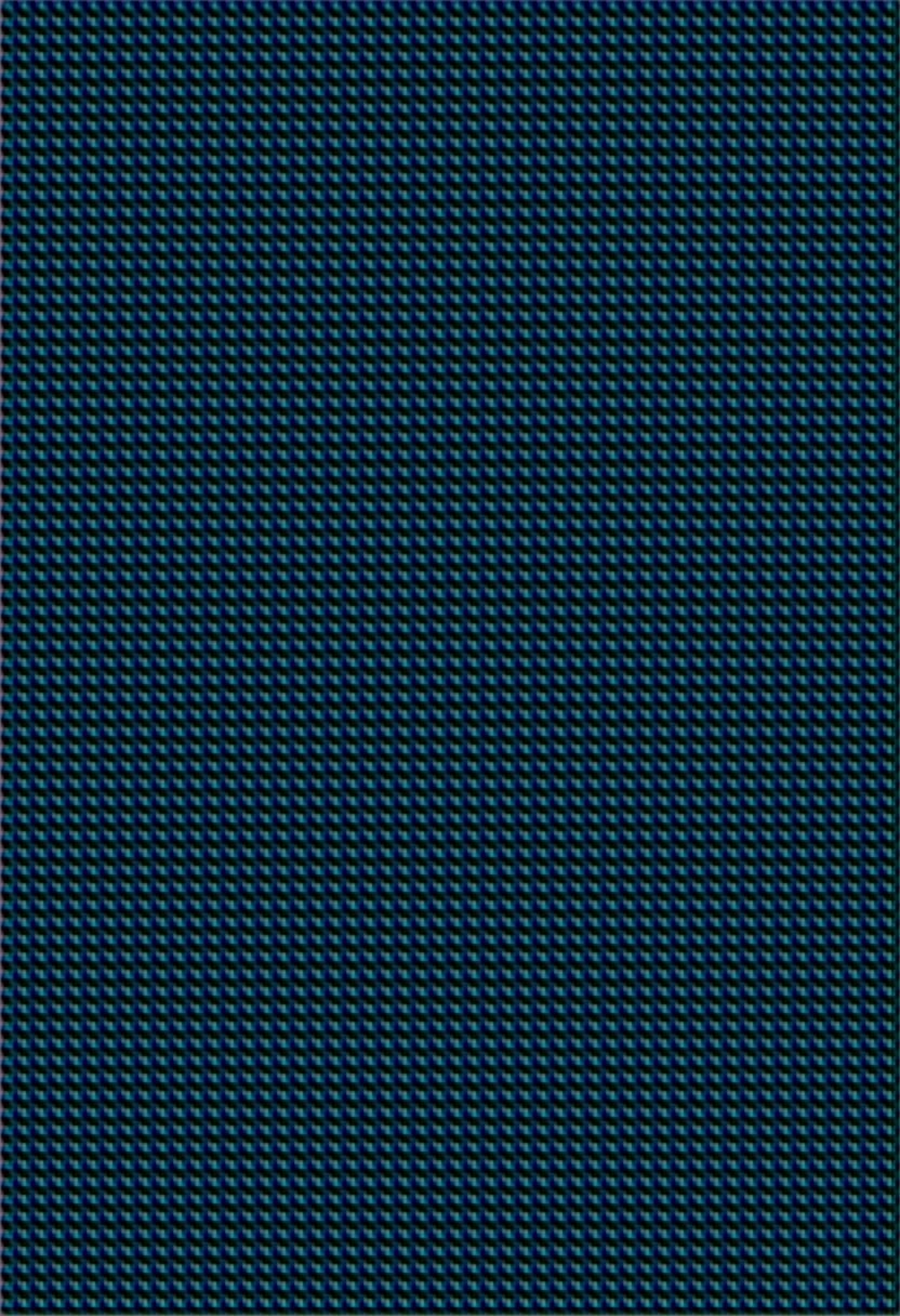 masterpiece-best-quality-amazing-quality-very-2d46fb on Fluxmania