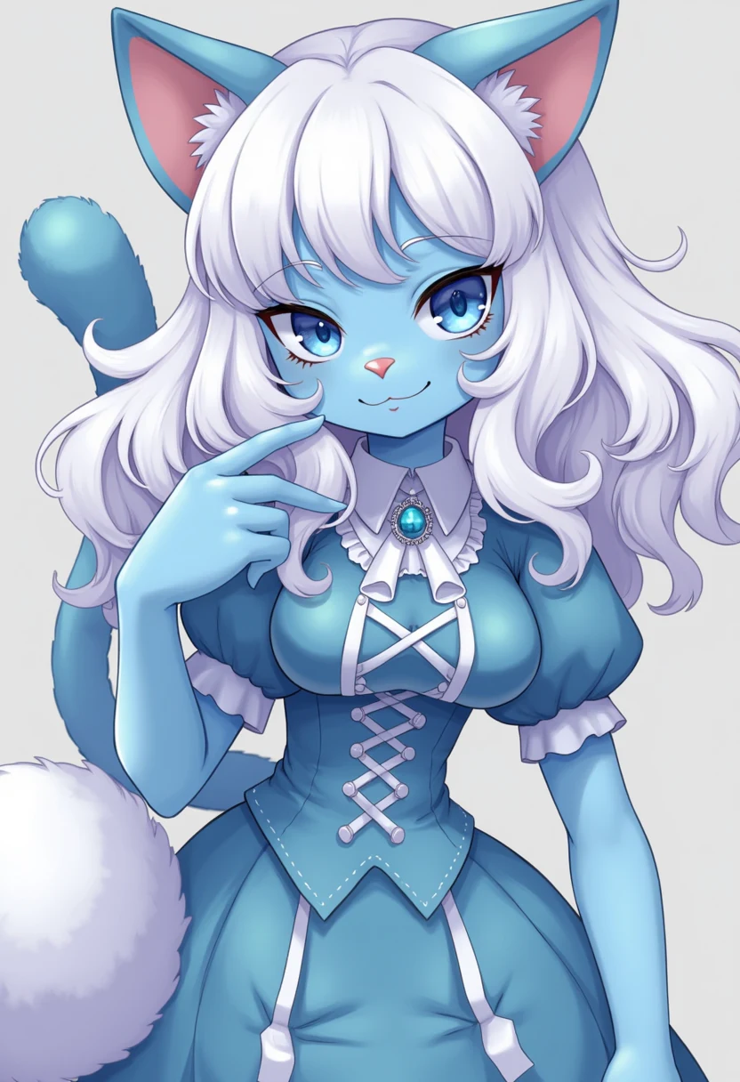 masterpiece-best-quality-amazing-quality-very-2d46fb on getphat FLUX Reality NSFW