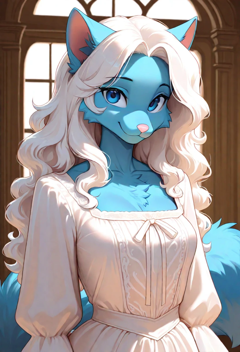 masterpiece-best-quality-amazing-quality-very-2d46fb on Hassaku XL (Illustrious)