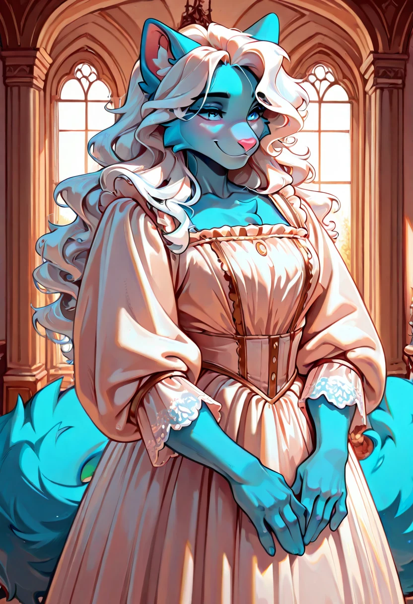 masterpiece-best-quality-amazing-quality-very-2d46fb on HomoSimile XL [Pony, Illustrious, NoobAI]