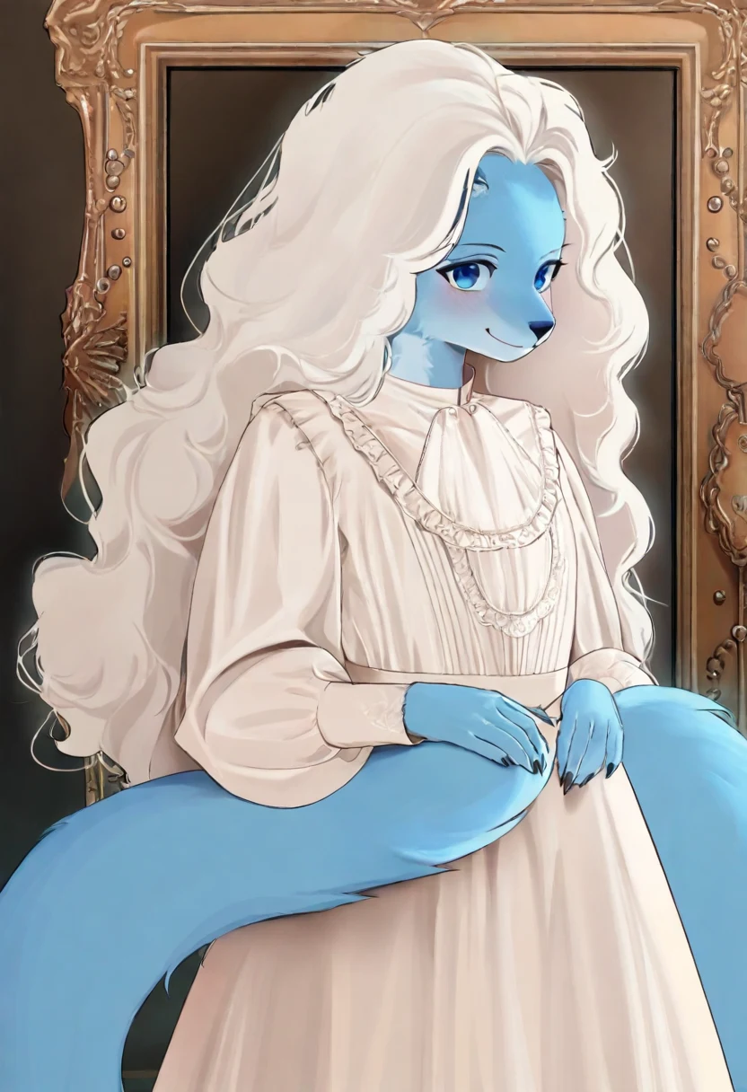 masterpiece-best-quality-amazing-quality-very-2d46fb on IllustriousXL v0.1