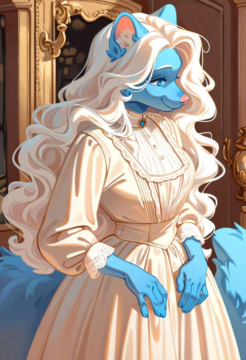 masterpiece-best-quality-amazing-quality-very-2d46fb on Indigo Furry Mix XL