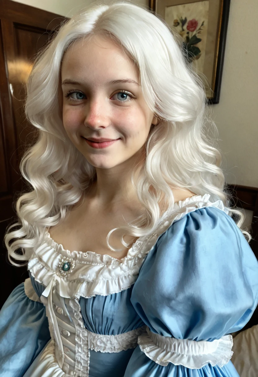 masterpiece-best-quality-amazing-quality-very-2d46fb on iNiverse Mix(SFW & NSFW)