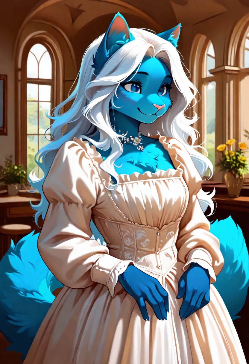 masterpiece-best-quality-amazing-quality-very-2d46fb on ✨ JANKU Trained + Chenkin & NoobAI + RouWei Illustrious XL ✨