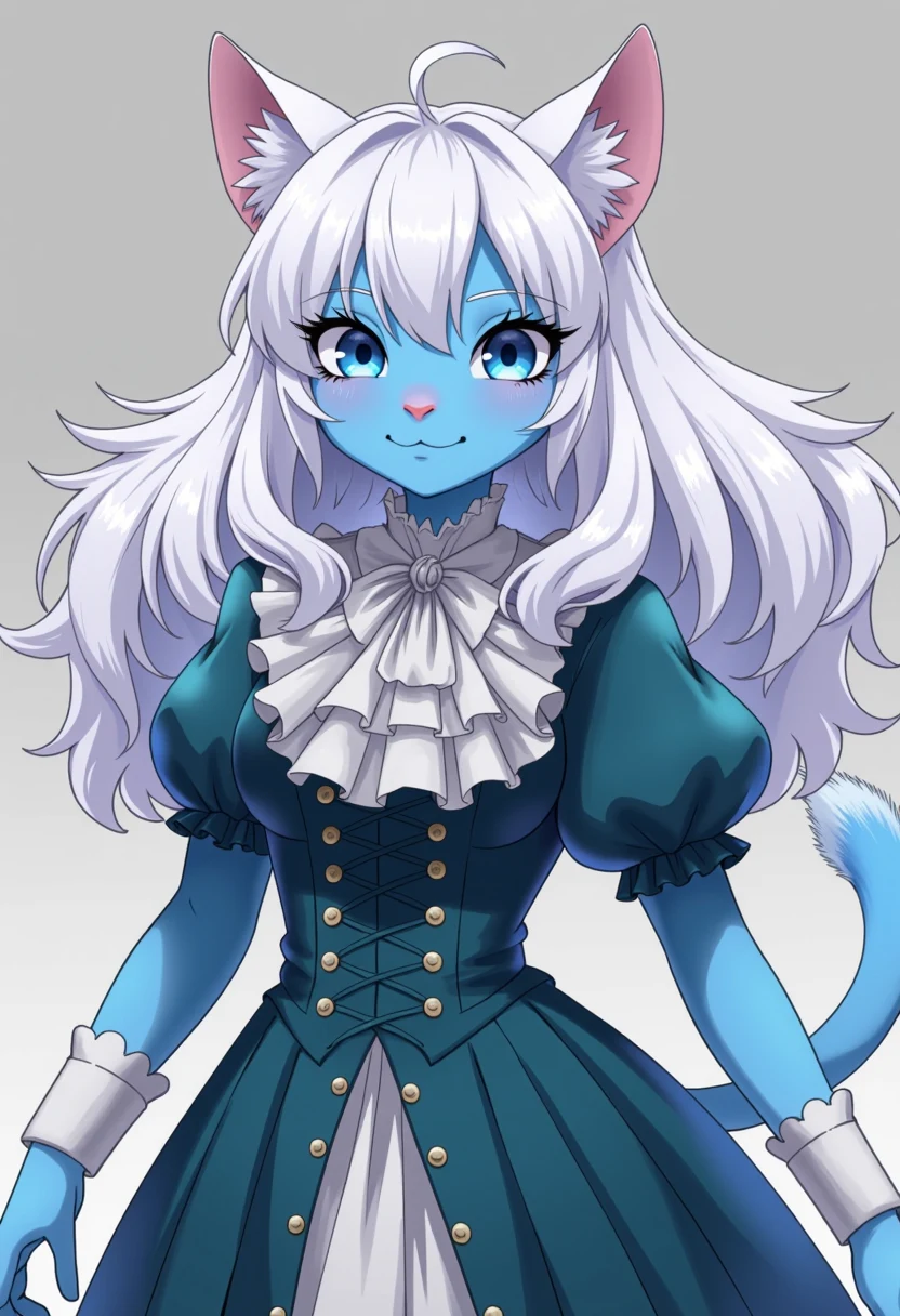 masterpiece-best-quality-amazing-quality-very-2d46fb on Jib Mix Flux