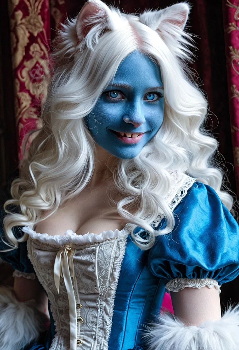 masterpiece-best-quality-amazing-quality-very-2d46fb on Jib Mix Realistic XL