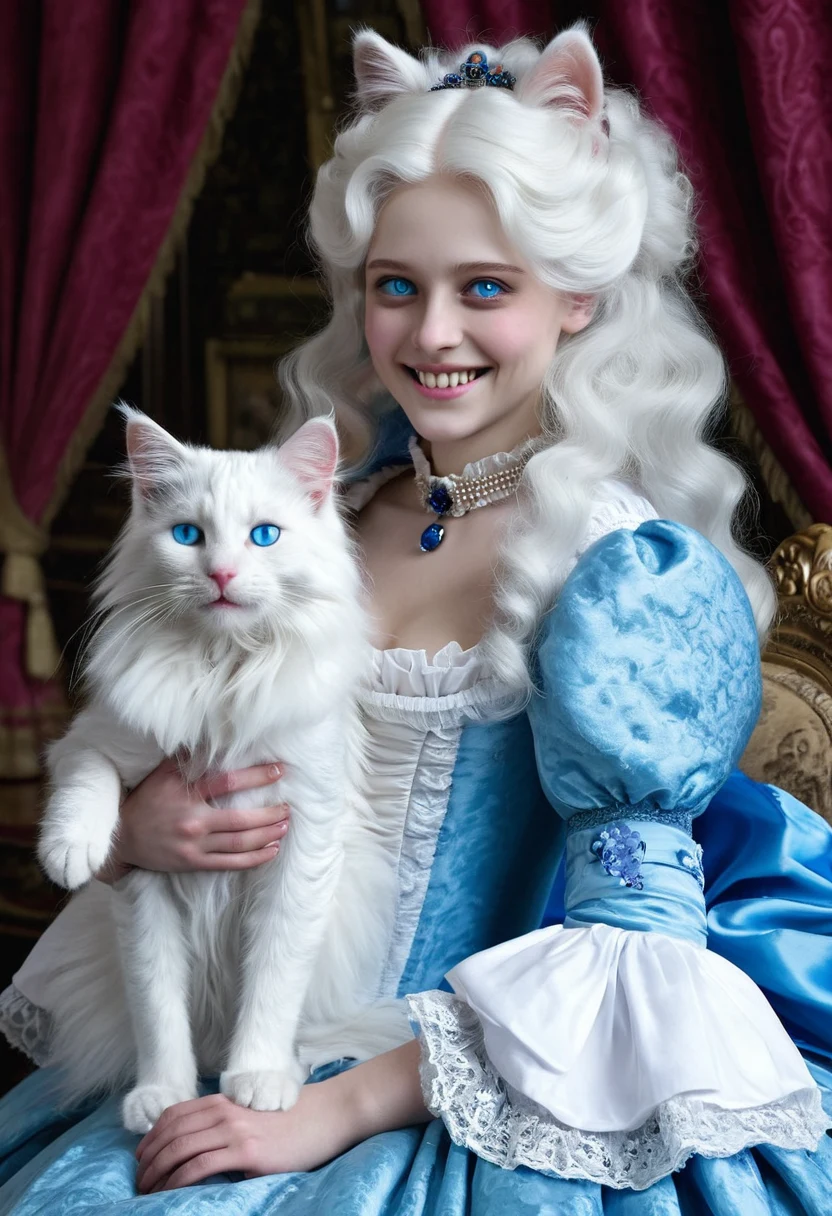 masterpiece-best-quality-amazing-quality-very-2d46fb on Juggernaut XL