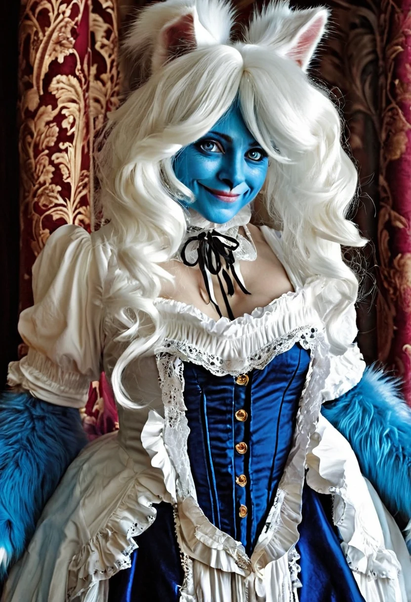 masterpiece-best-quality-amazing-quality-very-2d46fb on LUSTIFY! [SDXL NSFW checkpoint]