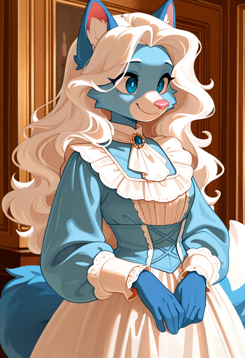 masterpiece-best-quality-amazing-quality-very-2d46fb on Mol_Keun Mix