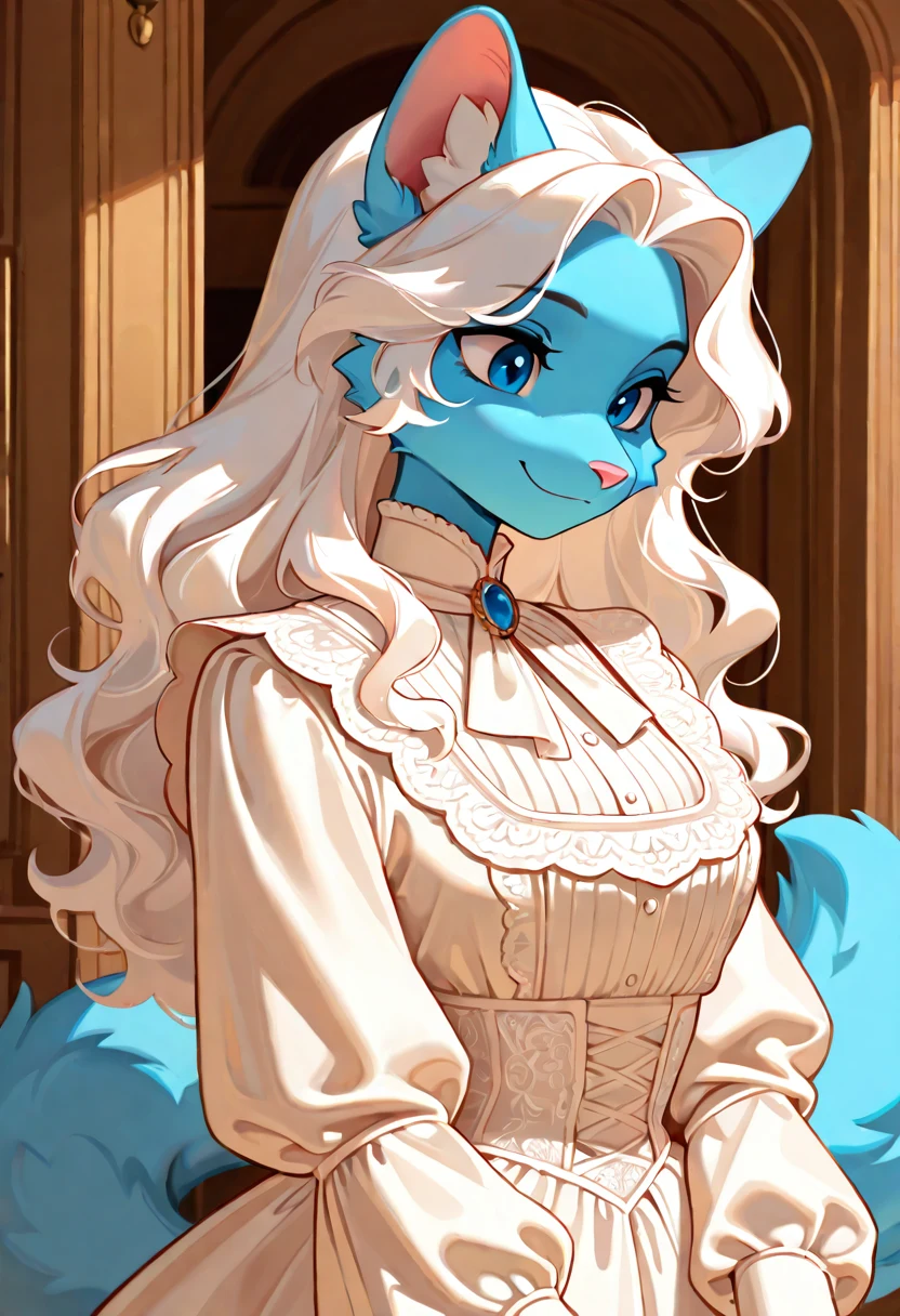 masterpiece-best-quality-amazing-quality-very-2d46fb on Nova Anime XL