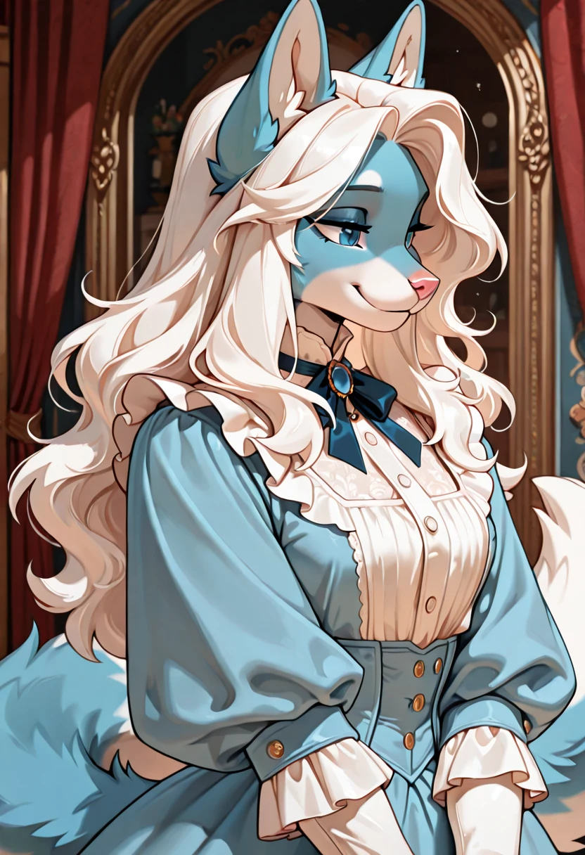 masterpiece-best-quality-amazing-quality-very-2d46fb on Nova Furry XL