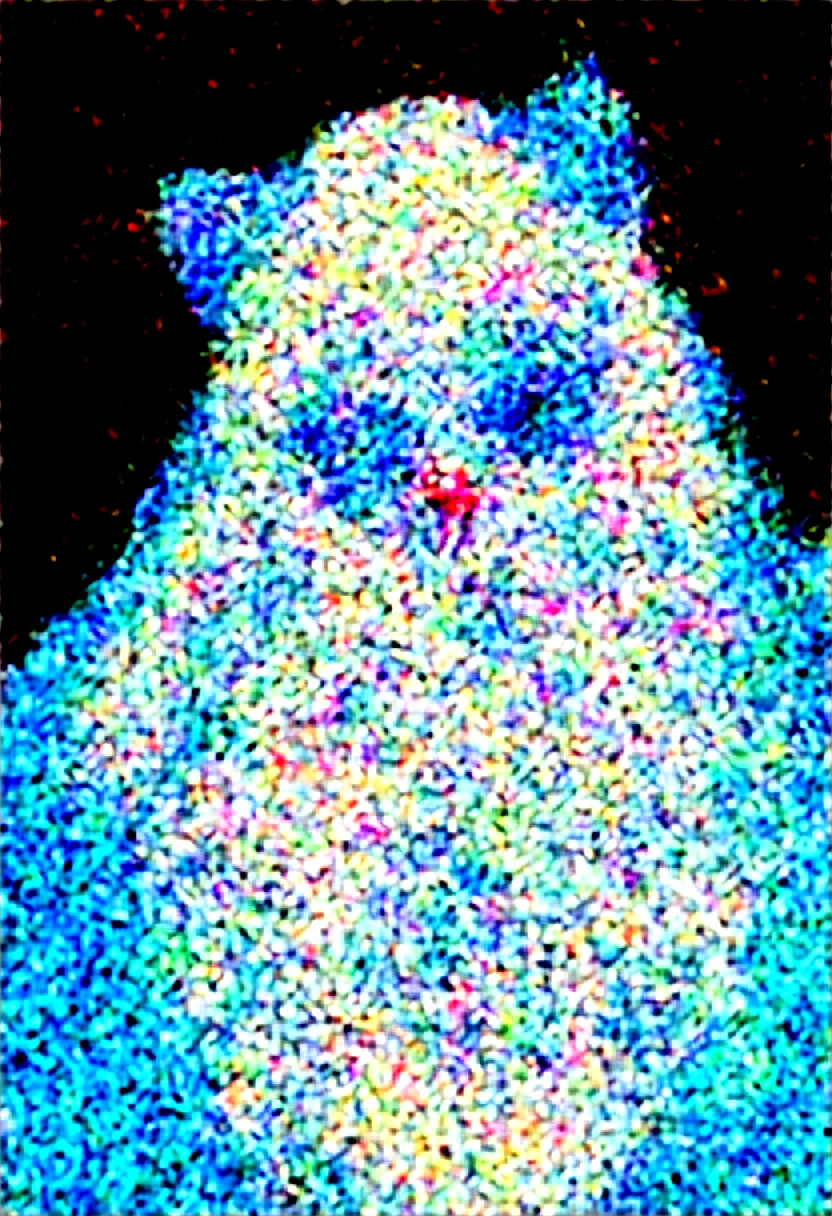 masterpiece-best-quality-amazing-quality-very-2d46fb on Obsession (Illustrious-XL)