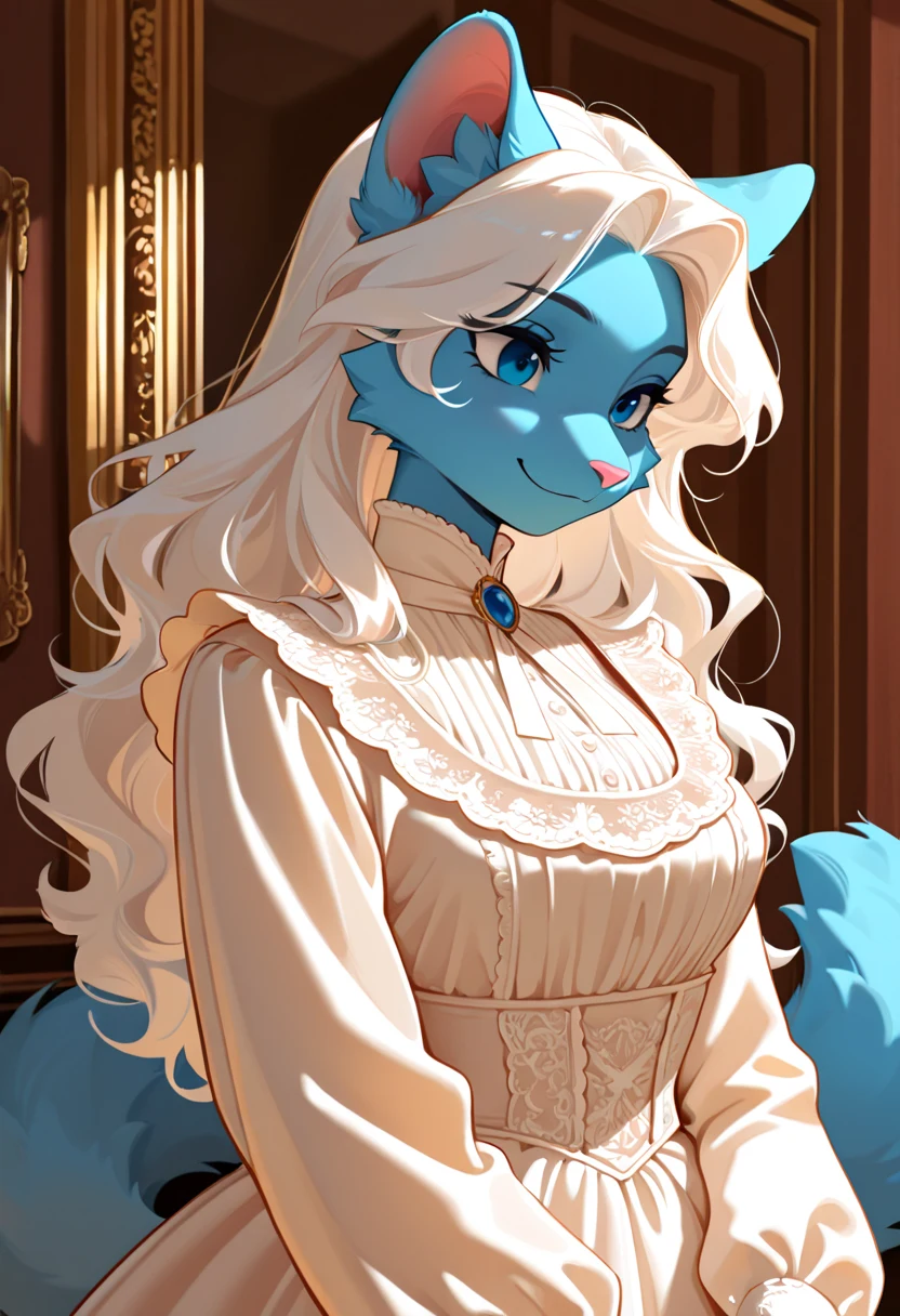 masterpiece-best-quality-amazing-quality-very-2d46fb on One obsession