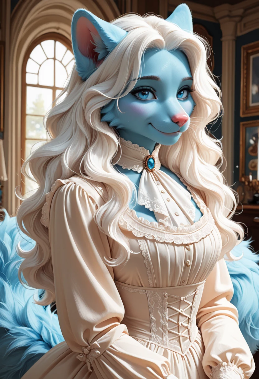 masterpiece-best-quality-amazing-quality-very-2d46fb on PerfectDeliberate