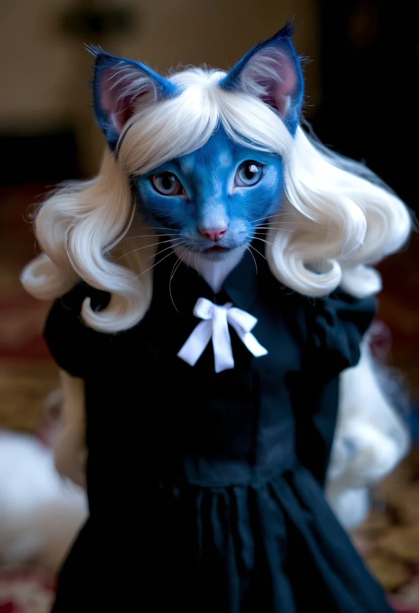 masterpiece-best-quality-amazing-quality-very-2d46fb on PixelWave