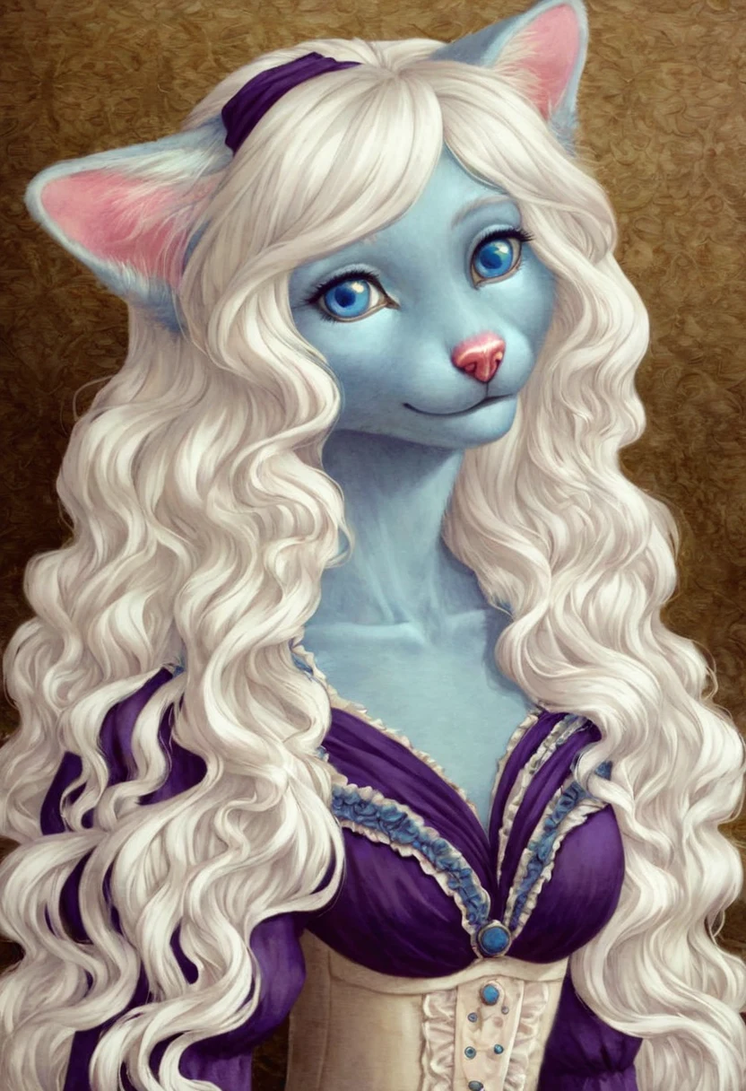 masterpiece-best-quality-amazing-quality-very-2d46fb on Pony Diffusion XL