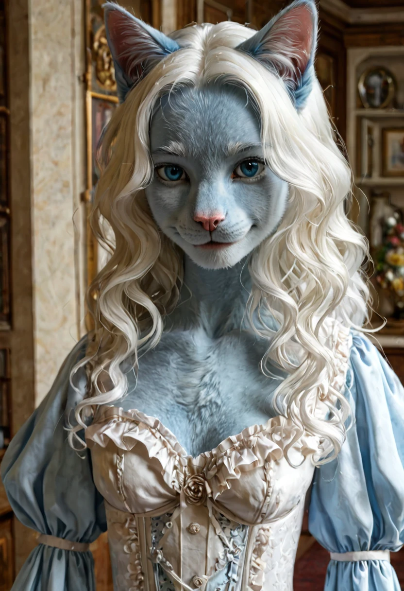 masterpiece-best-quality-amazing-quality-very-2d46fb on Pony Realism 🔮