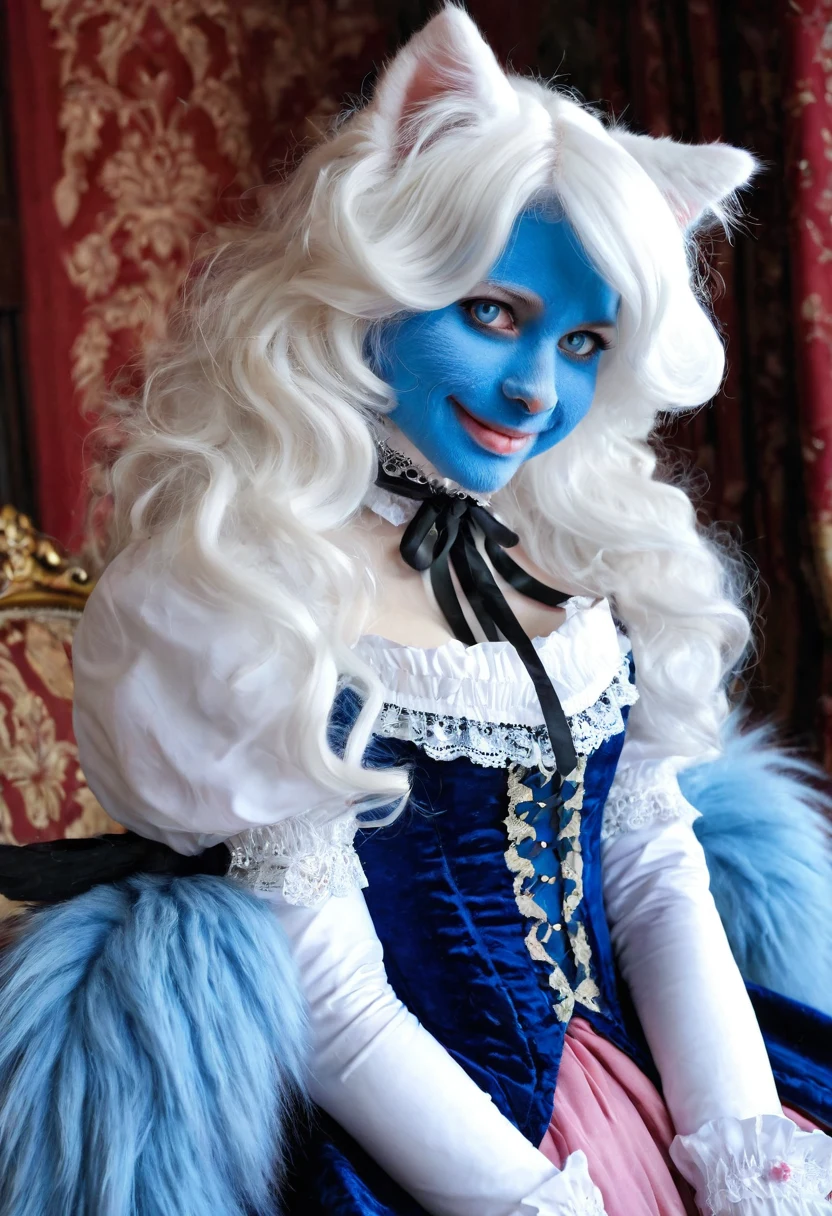 masterpiece-best-quality-amazing-quality-very-2d46fb on PornMaster-色情大师