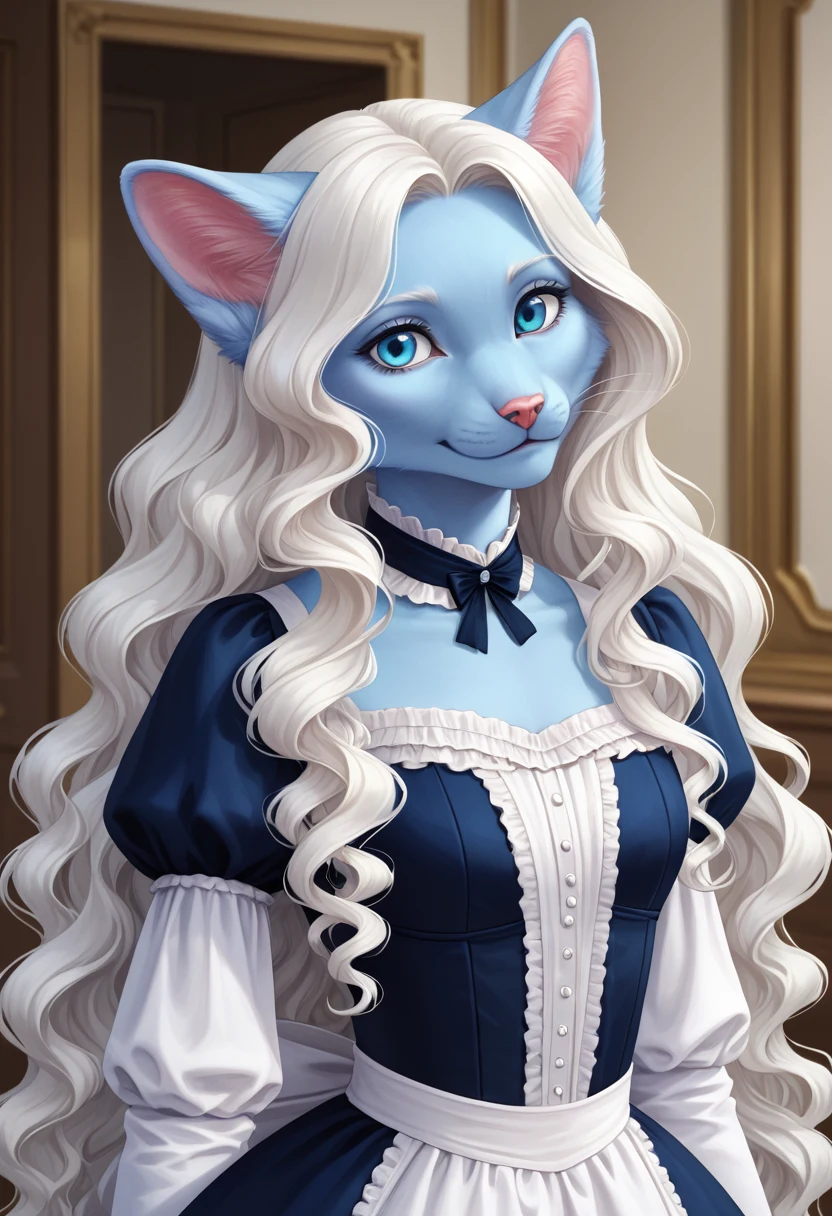 masterpiece-best-quality-amazing-quality-very-2d46fb on Prefect Pony XL